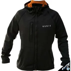 2024 RONIX WET/DRY NEO JACKET