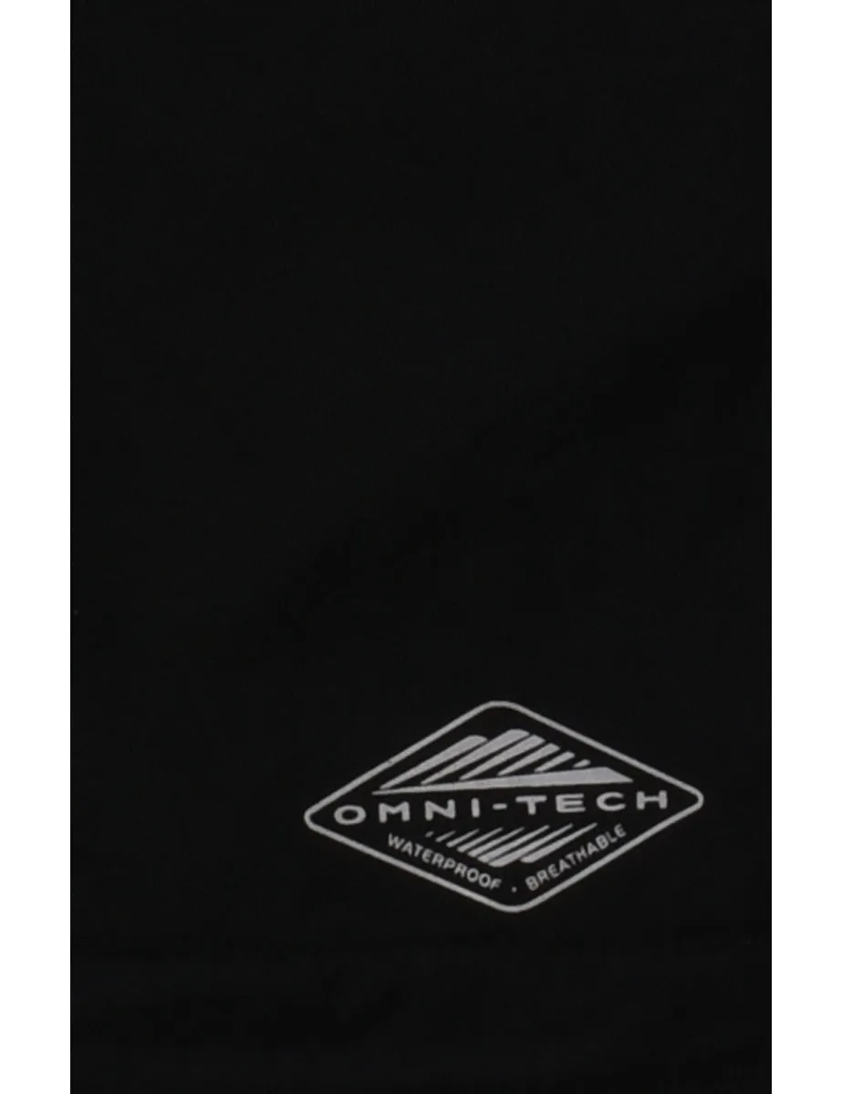 Columbia Black Classic Ski Trousers - W29 L28
