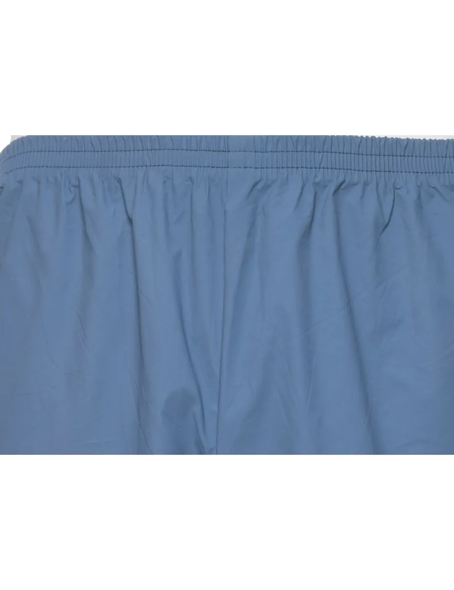 Columbia Grey Casual Trousers - W30 L30