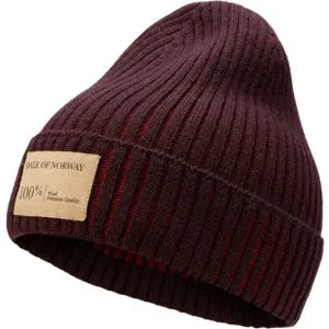 Dale of Norway | Alvoy Hat | Unisex