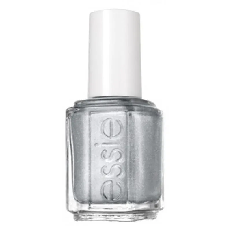 Essie Apres Chic 0.5 oz - #939