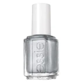 Essie Apres Chic 0.5 oz - #939
