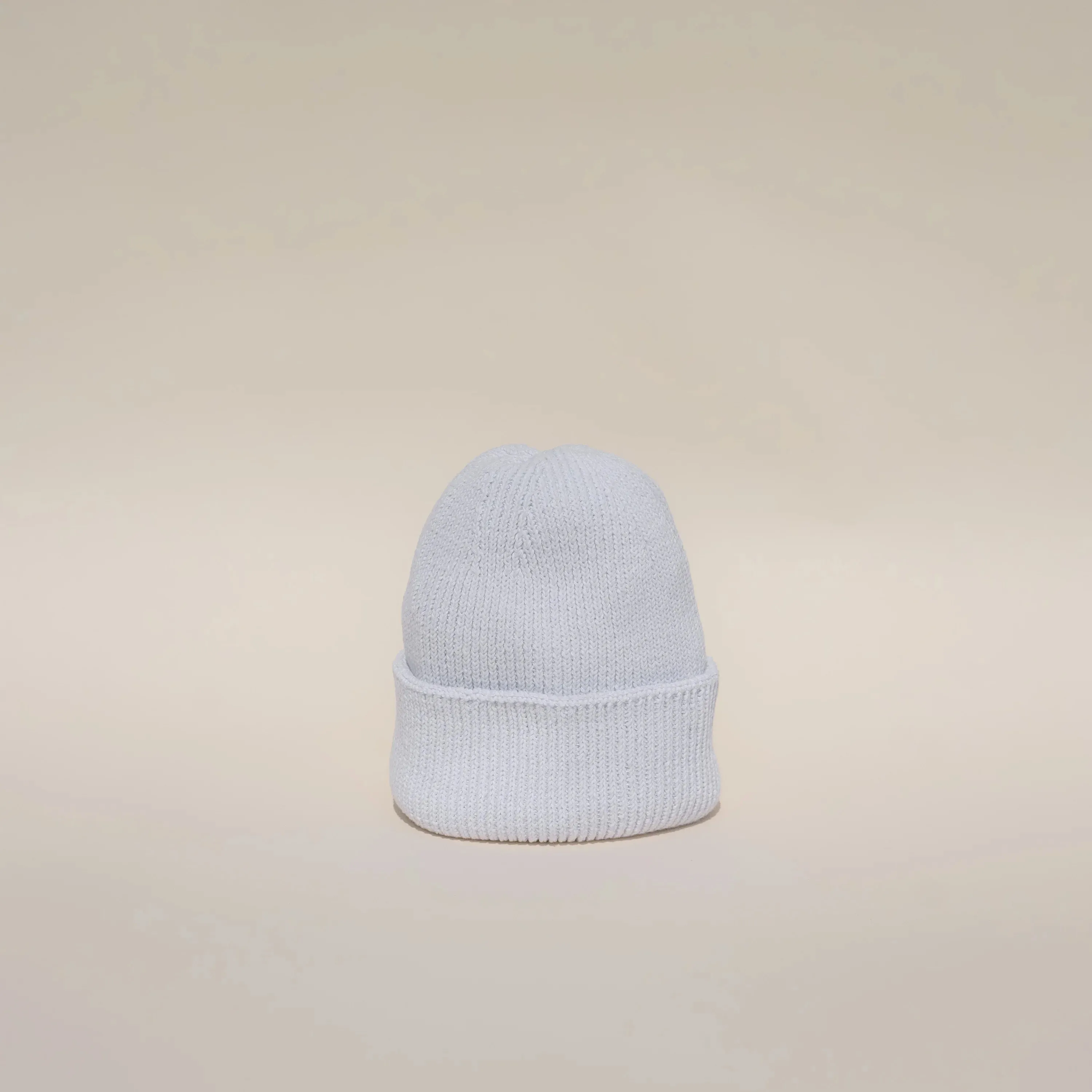 Everyday Toque