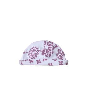 Kyomi Cap - more colors