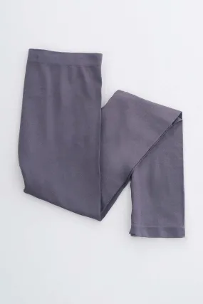Leggings Slate