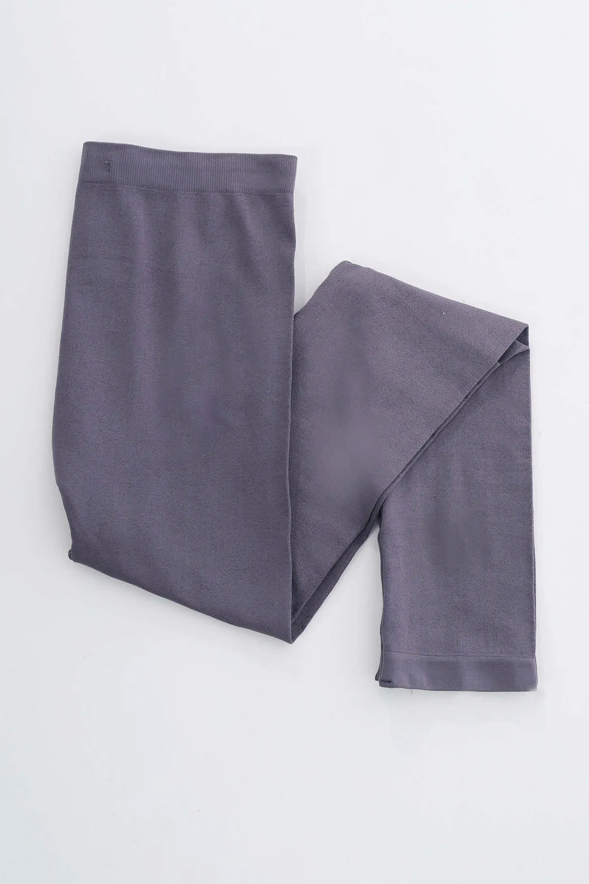 Leggings Slate