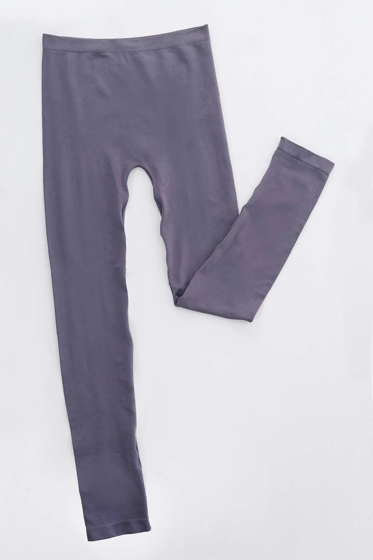 Leggings Slate