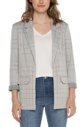 Liverpool Boyfriend Blazer