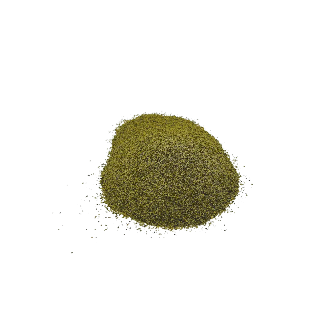 Livstrong Atlantic Kelp Powder 250g