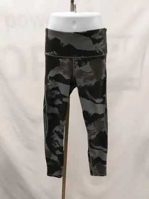 Women's Under Armour Leggings, small