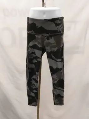Women's Under Armour Leggings, small